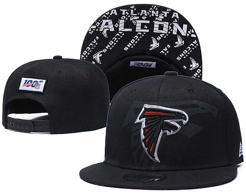 Atlanta Falcons Team Logo Adjustable Hat GS (7),We sell and wholesale Atlanta Falcons Team Logo Adjustable Hat GS (7) on line form chian!